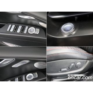 392310
