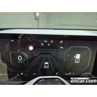 548724