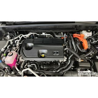 9912