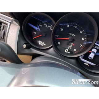 254425