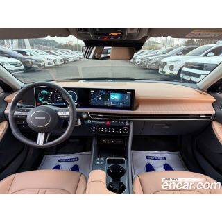 924810