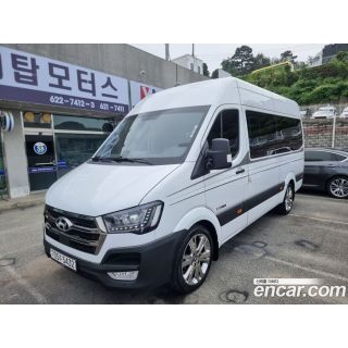 703545