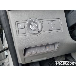 992803