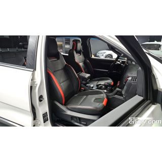176914