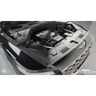 262794