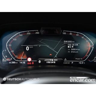 435541