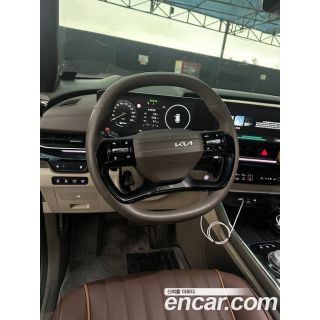 475522