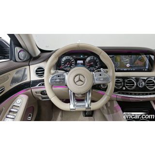 978640
