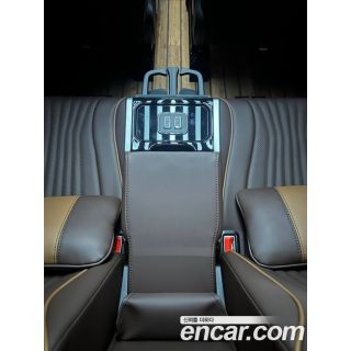 849911