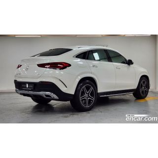885090