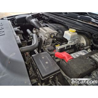 353789