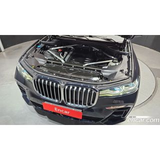 962686