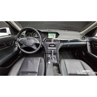 966070