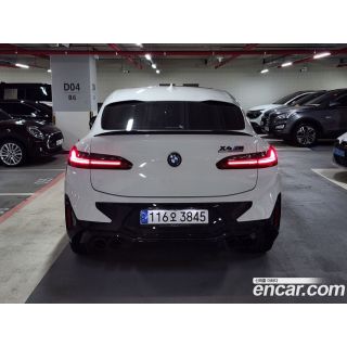 912263