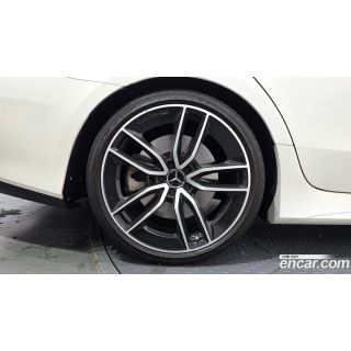 948251