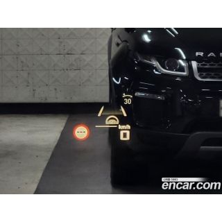 249682