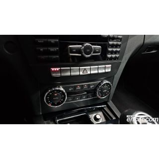 912147