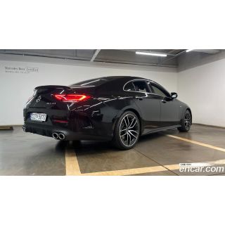 958550