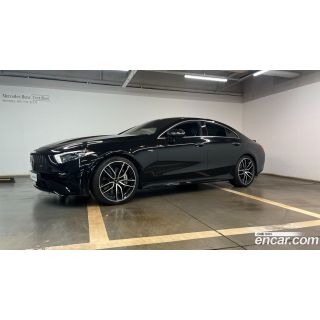 652896