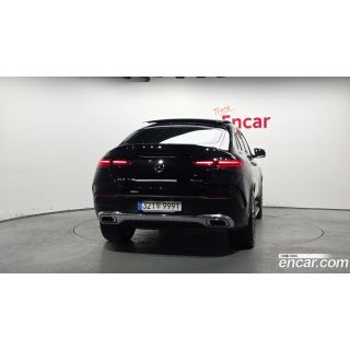 988167