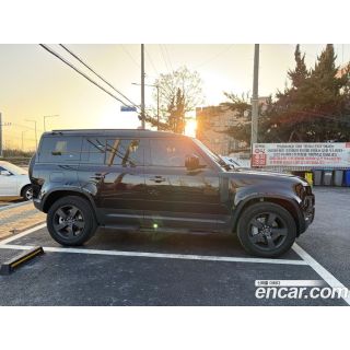 962936