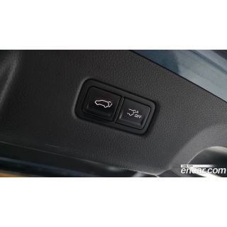 991510