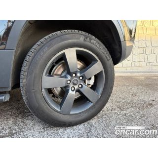 952345