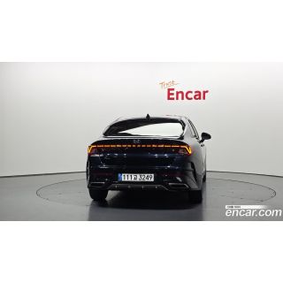 969458