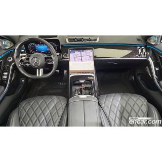 967742