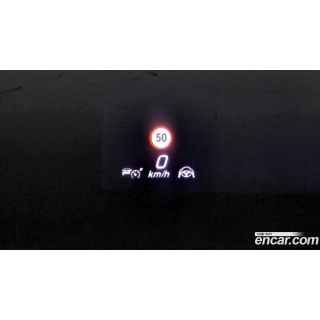 235484