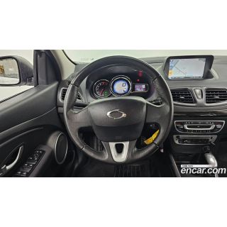 264782