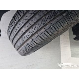 532701