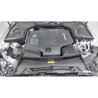 41303