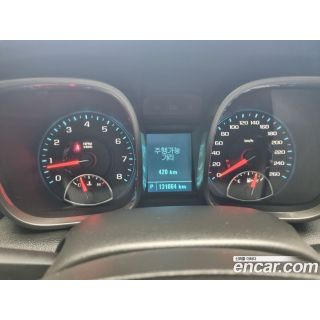 795531