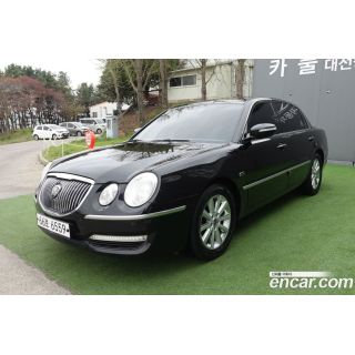 992655