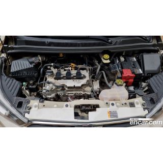 464234