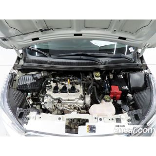 895507
