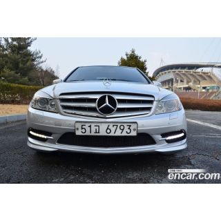 455533