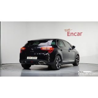 277851