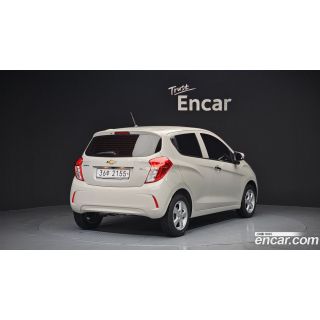 429504