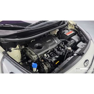 671186