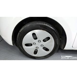 247716