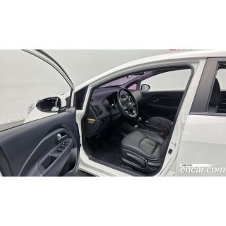 967550