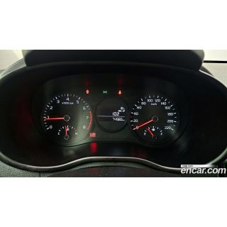 302637