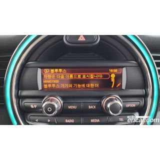 57910