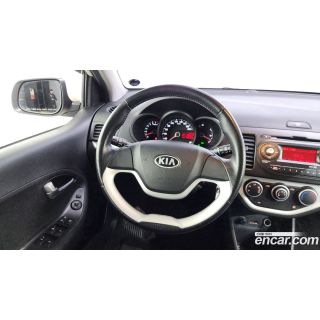 950050