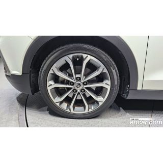 976415