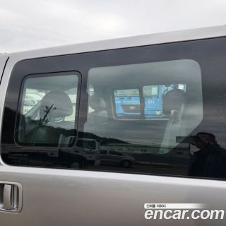 714084