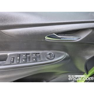 276765