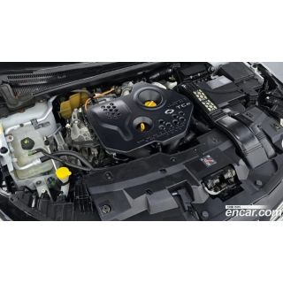 830687